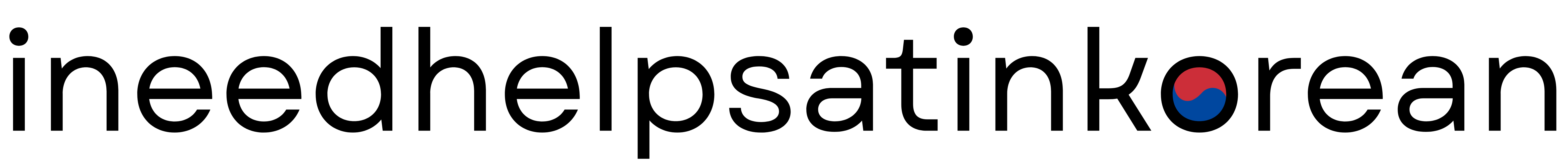 SAT Prep Logo